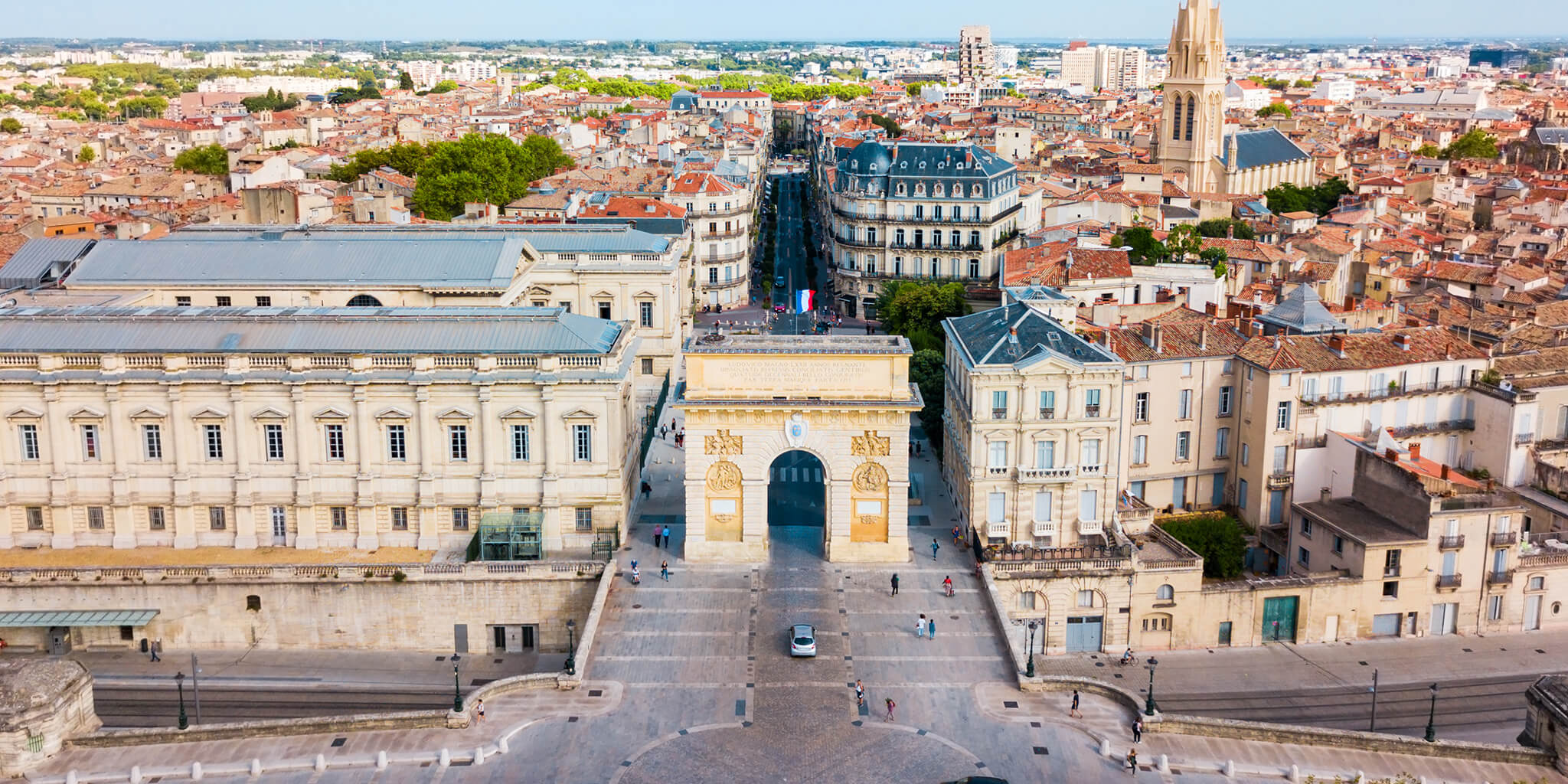 montpellier