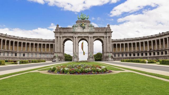 esl-belgium-which-city-to-choose-banner-EN