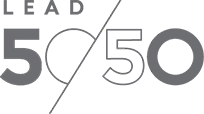 Lead5050