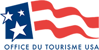 office-tourisme