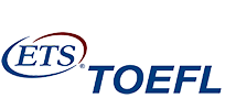 toefl-ets