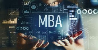 esl mba program